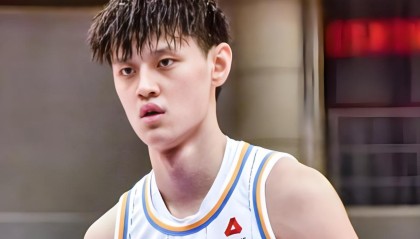 kaiyun集团中国官网-CBA名记痛批北京队1球员：不重视细节，容易受到外界干扰