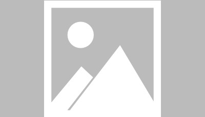 开云集团-皇马欢迎对手来进攻 阿森西奥传射变身反击小霸王