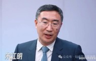 开云-零跑D19，朱江明的生死赌局！