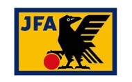 开云集团-日本U21名单变动：神户后卫山田海斗退出 补招大学生球员盐川樱道