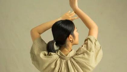 官方通道-侃球时间：泰山队要力拼每一个对手